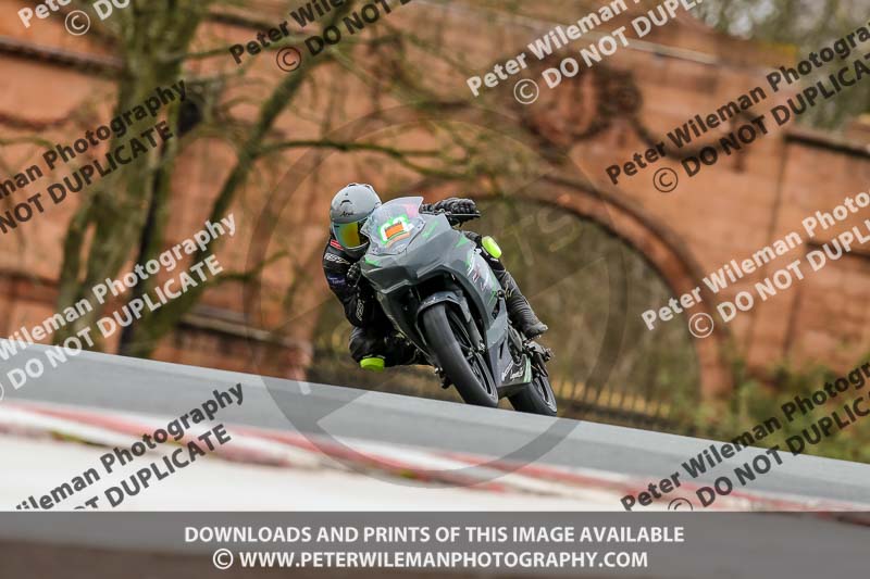 Oulton Park 14th March 2020;PJ Motorsport Photography 2020;anglesey;brands hatch;cadwell park;croft;donington park;enduro digital images;event digital images;eventdigitalimages;mallory;no limits;oulton park;peter wileman photography;racing digital images;silverstone;snetterton;trackday digital images;trackday photos;vmcc banbury run;welsh 2 day enduro